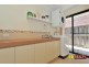 15 Brentwood Way, The Vines WA 6069