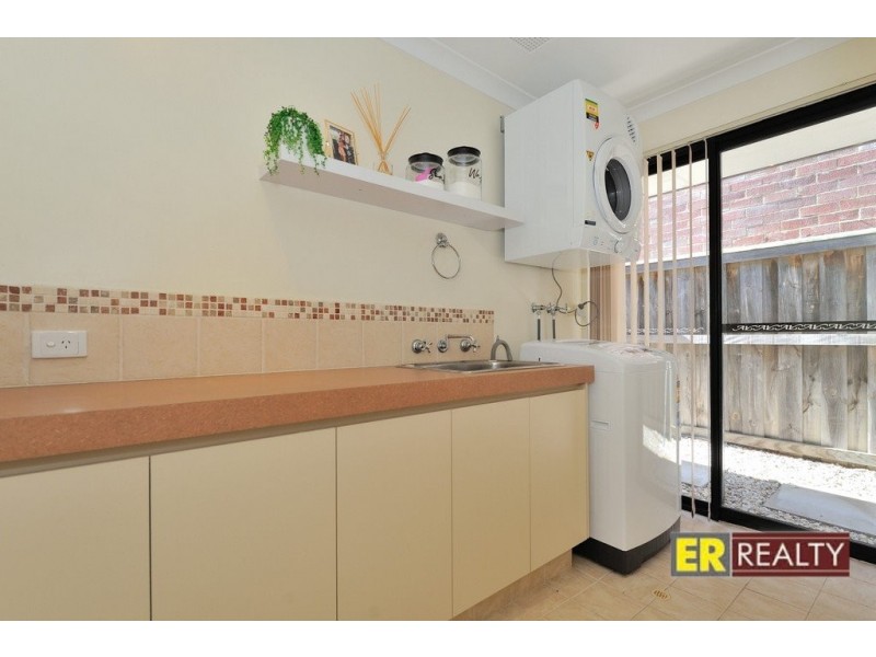 15 Brentwood Way, The Vines WA 6069