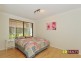 15 Brentwood Way, The Vines WA 6069
