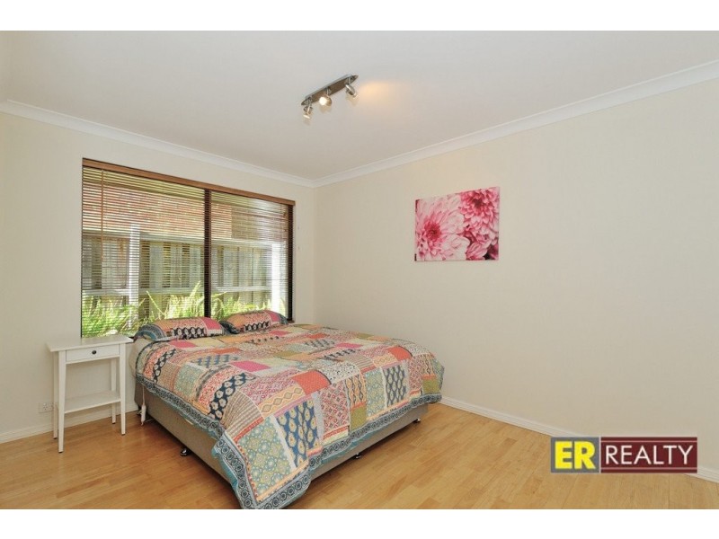 15 Brentwood Way, The Vines WA 6069