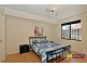 15 Brentwood Way, The Vines WA 6069