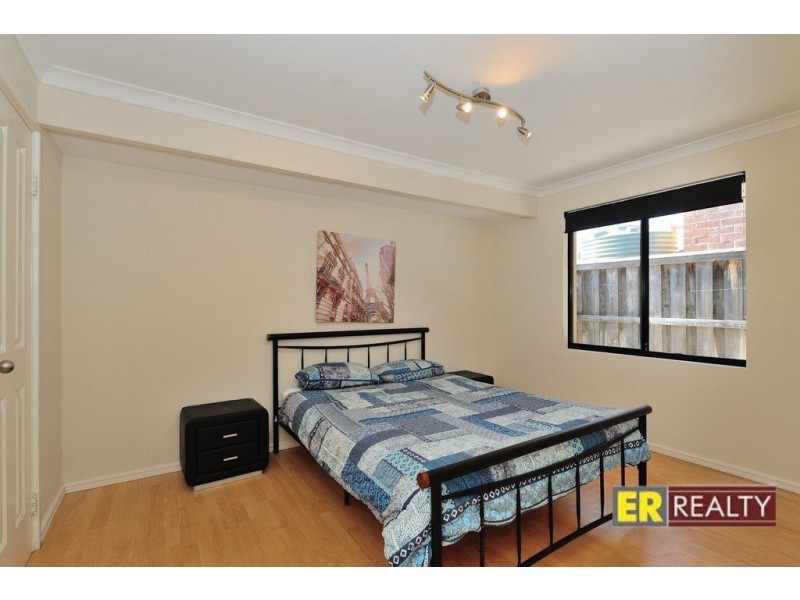 15 Brentwood Way, The Vines WA 6069