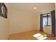 15 Brentwood Way, The Vines WA 6069