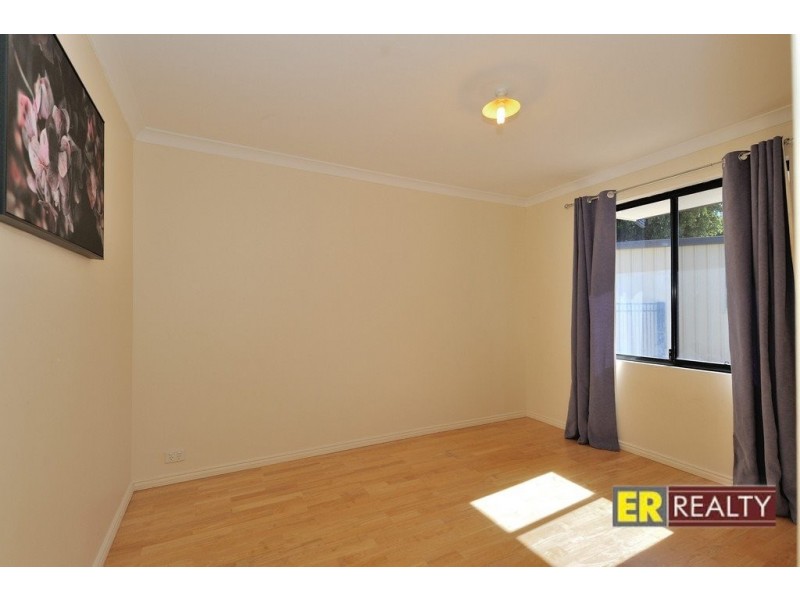 15 Brentwood Way, The Vines WA 6069