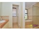 15 Brentwood Way, The Vines WA 6069