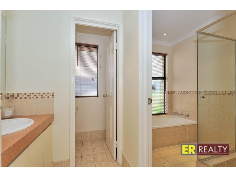 15 Brentwood Way, The Vines WA 6069