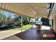 15 Brentwood Way, The Vines WA 6069