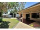 15 Brentwood Way, The Vines WA 6069
