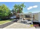 15 Brentwood Way, The Vines WA 6069