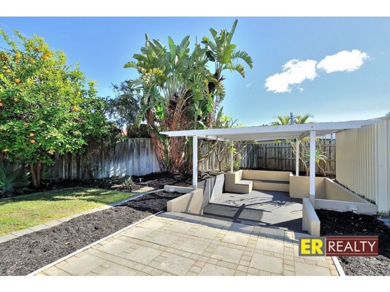 15 Brentwood Way, The Vines WA 6069