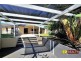 15 Brentwood Way, The Vines WA 6069