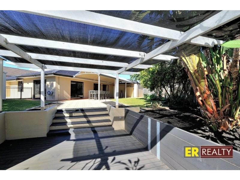15 Brentwood Way, The Vines WA 6069