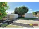 15 Brentwood Way, The Vines WA 6069