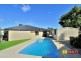 15 Brentwood Way, The Vines WA 6069