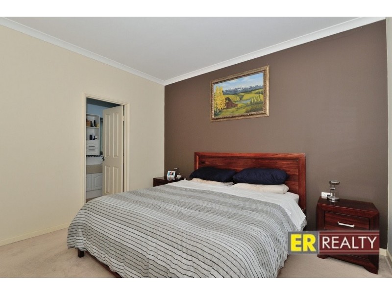 7 Anfield Crescent, Aveley WA 6069