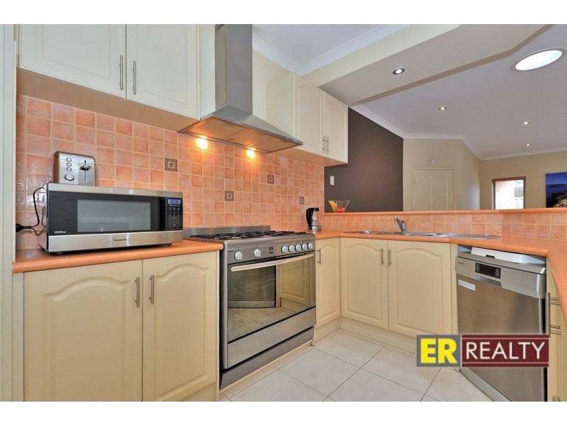 7 Anfield Crescent, Aveley WA 6069