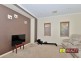 7 Anfield Crescent, Aveley WA 6069