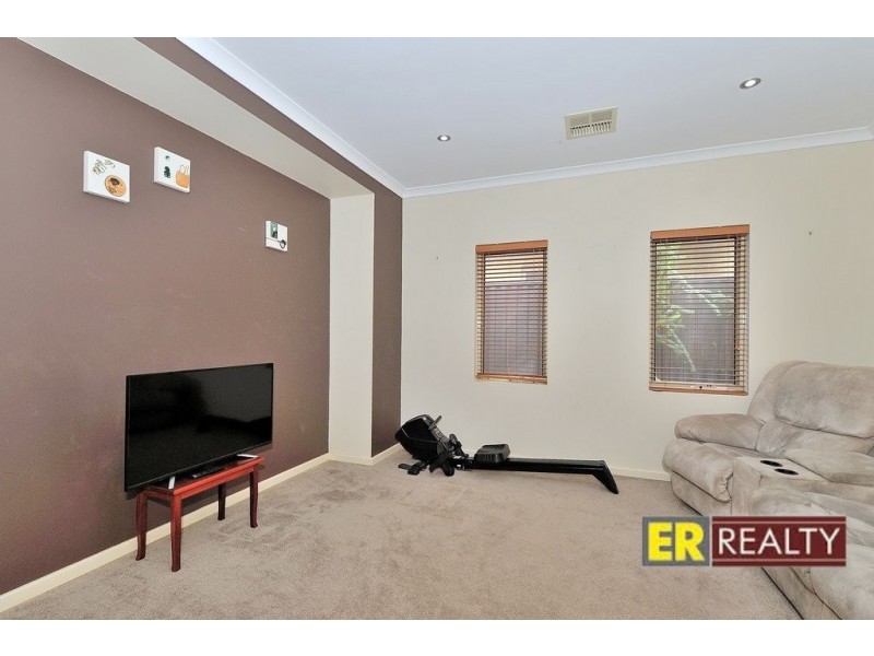 7 Anfield Crescent, Aveley WA 6069