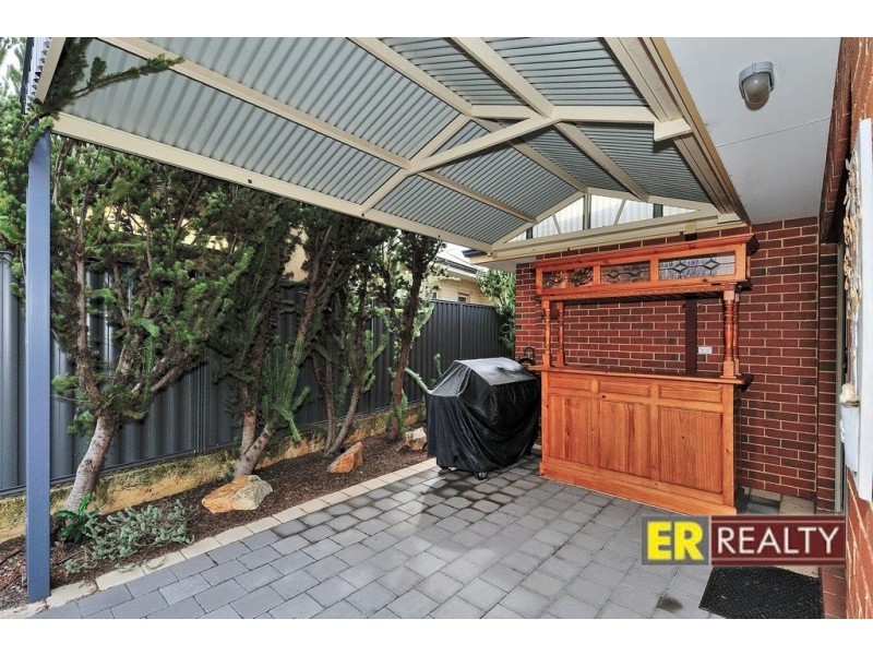 7 Anfield Crescent, Aveley WA 6069