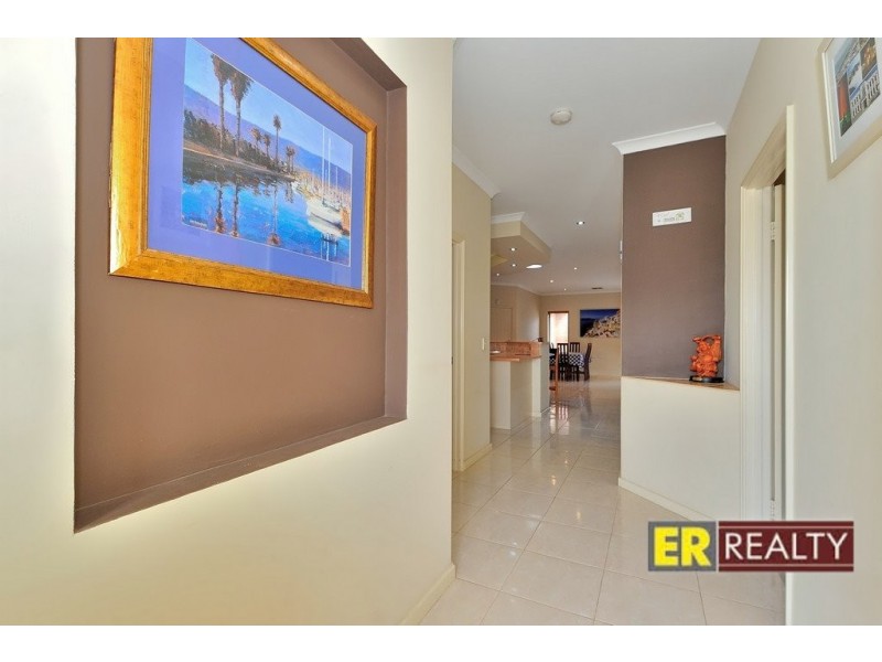 7 Anfield Crescent, Aveley WA 6069