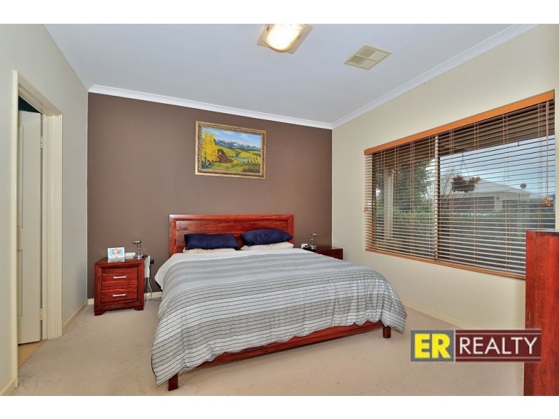 7 Anfield Crescent, Aveley WA 6069