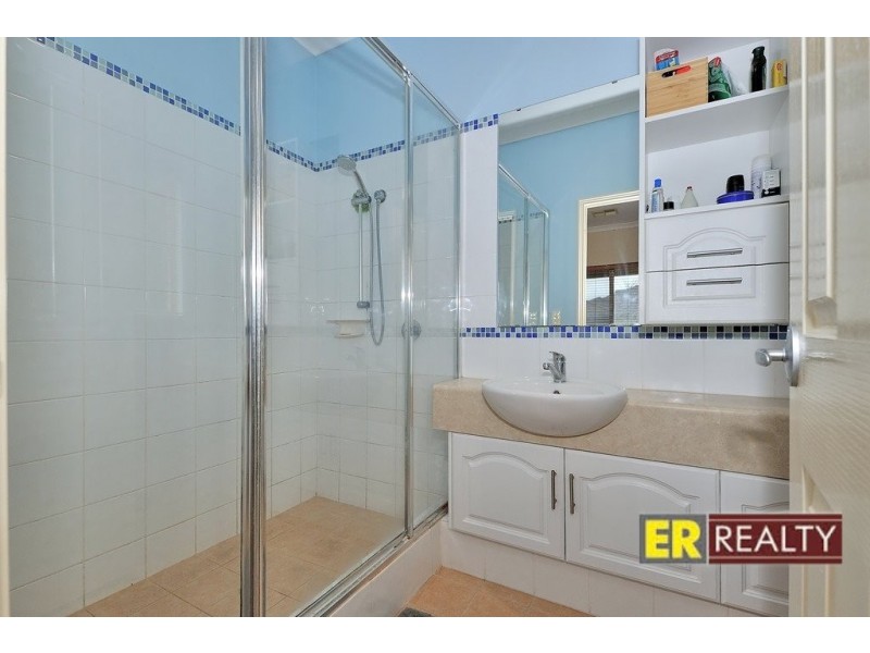 7 Anfield Crescent, Aveley WA 6069