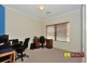 7 Anfield Crescent, Aveley WA 6069