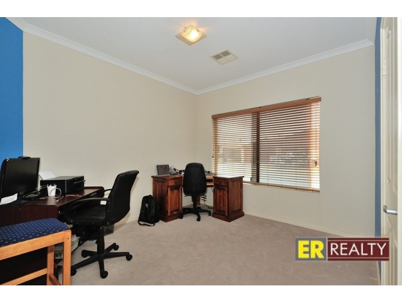 7 Anfield Crescent, Aveley WA 6069