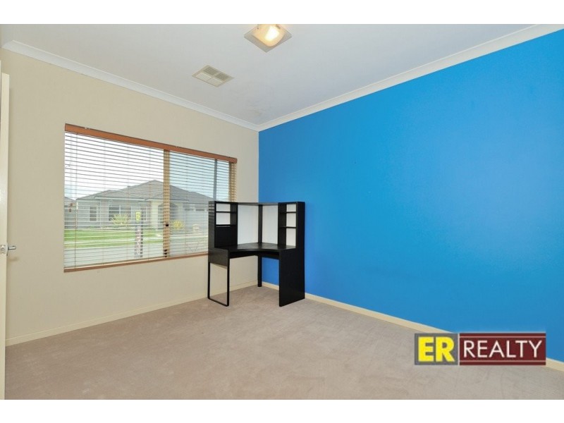 7 Anfield Crescent, Aveley WA 6069