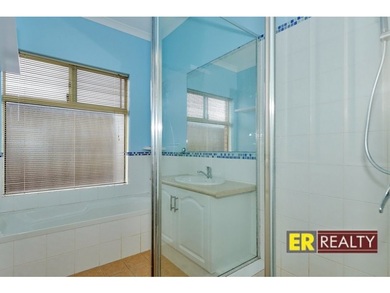 7 Anfield Crescent, Aveley WA 6069