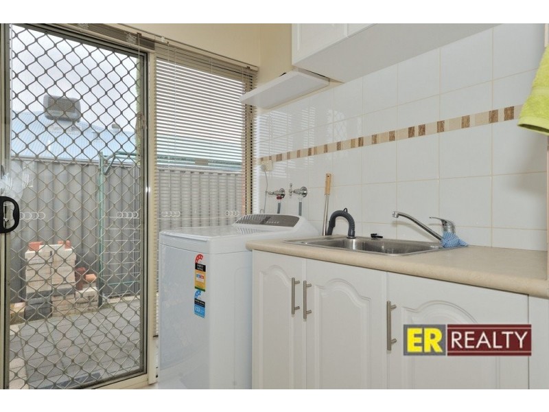 7 Anfield Crescent, Aveley WA 6069