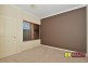 7 Anfield Crescent, Aveley WA 6069