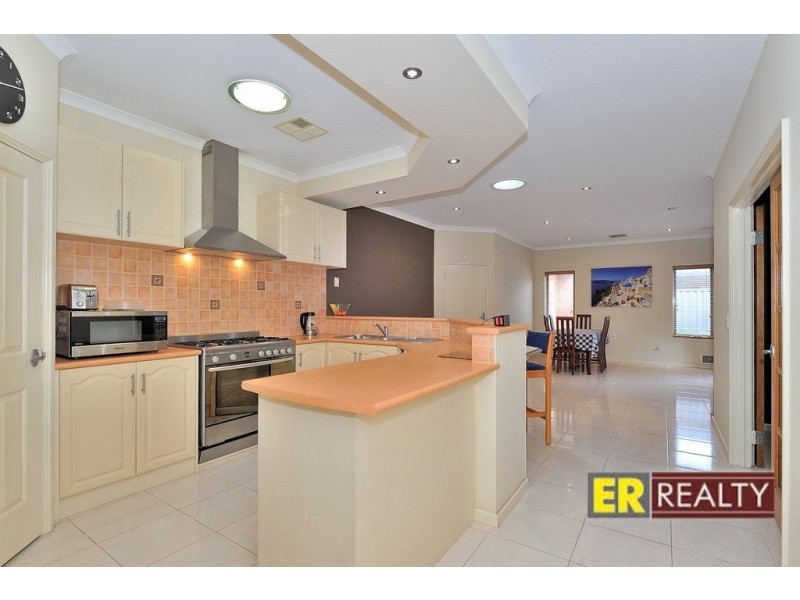 7 Anfield Crescent, Aveley WA 6069