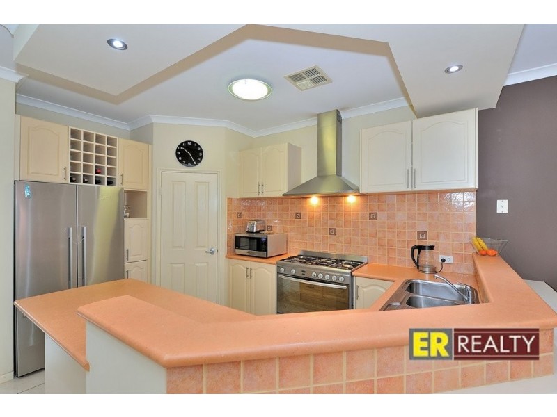 7 Anfield Crescent, Aveley WA 6069