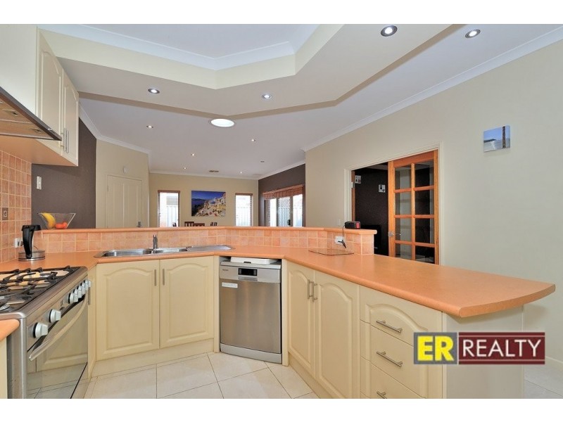 7 Anfield Crescent, Aveley WA 6069