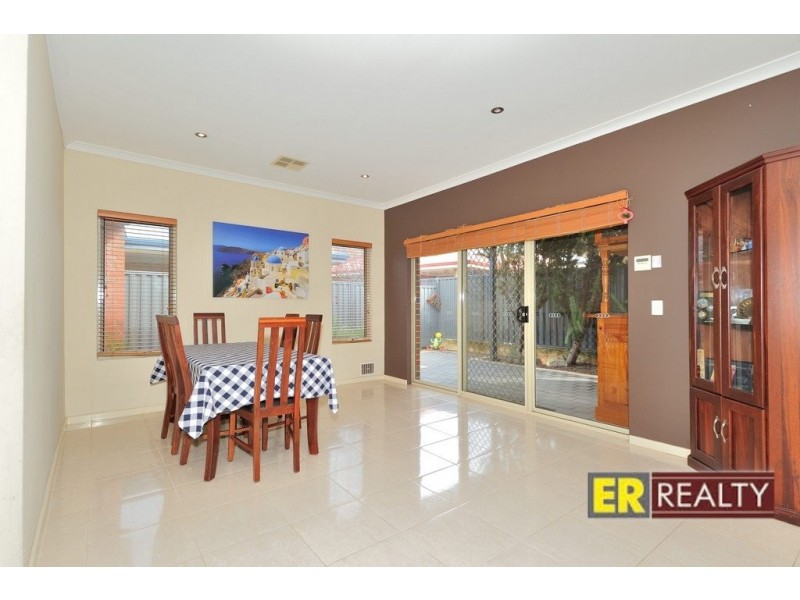 7 Anfield Crescent, Aveley WA 6069