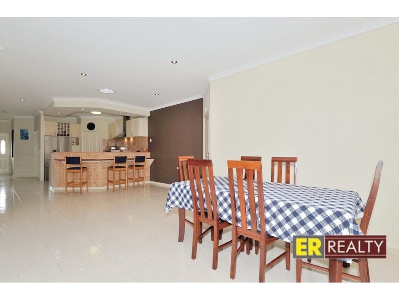 7 Anfield Crescent, Aveley WA 6069