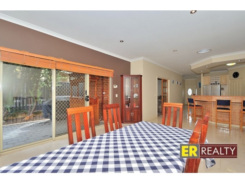 7 Anfield Crescent, Aveley WA 6069