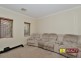 7 Anfield Crescent, Aveley WA 6069