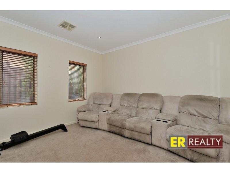 7 Anfield Crescent, Aveley WA 6069