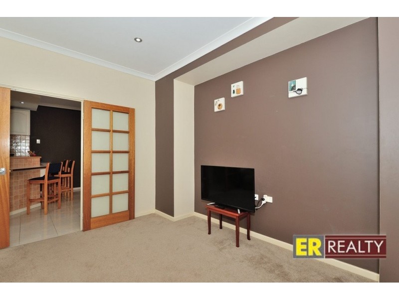 7 Anfield Crescent, Aveley WA 6069