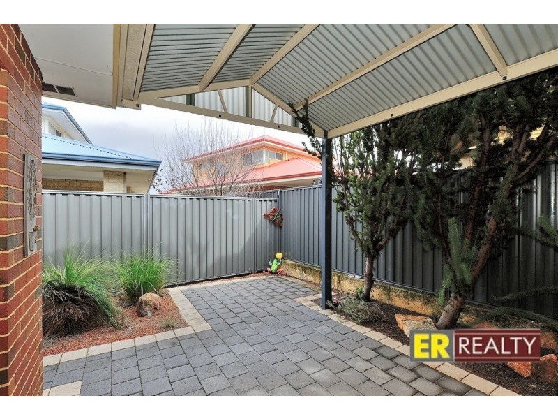 7 Anfield Crescent, Aveley WA 6069