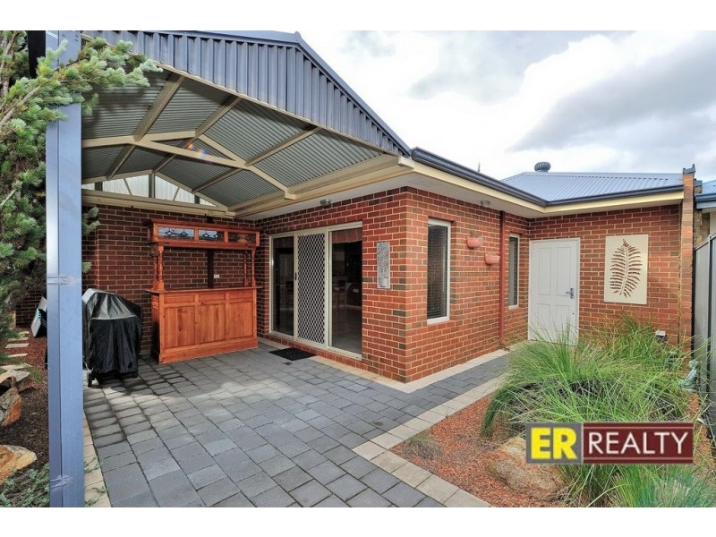 7 Anfield Crescent, Aveley WA 6069