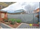 7 Anfield Crescent, Aveley WA 6069
