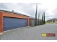 7 Anfield Crescent, Aveley WA 6069