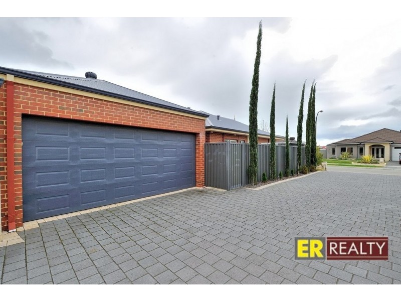 7 Anfield Crescent, Aveley WA 6069