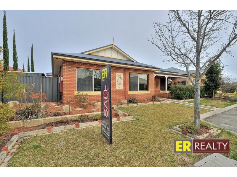 7 Anfield Crescent, Aveley WA 6069