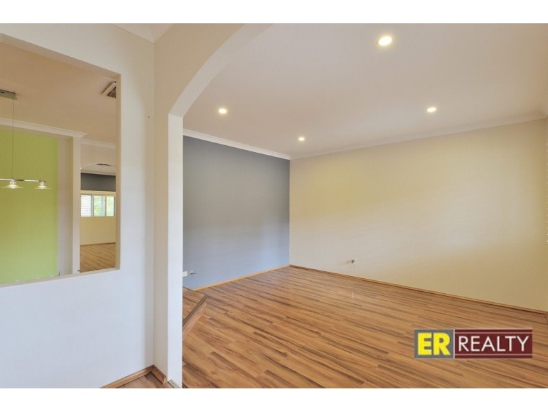 3 Fantail Crescent, Ellenbrook WA 6069