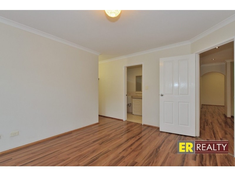 3 Fantail Crescent, Ellenbrook WA 6069