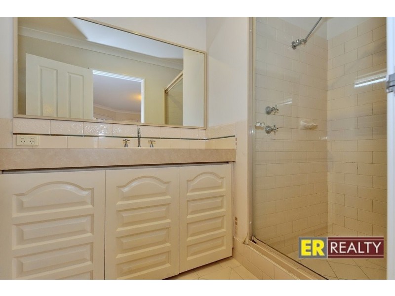 3 Fantail Crescent, Ellenbrook WA 6069